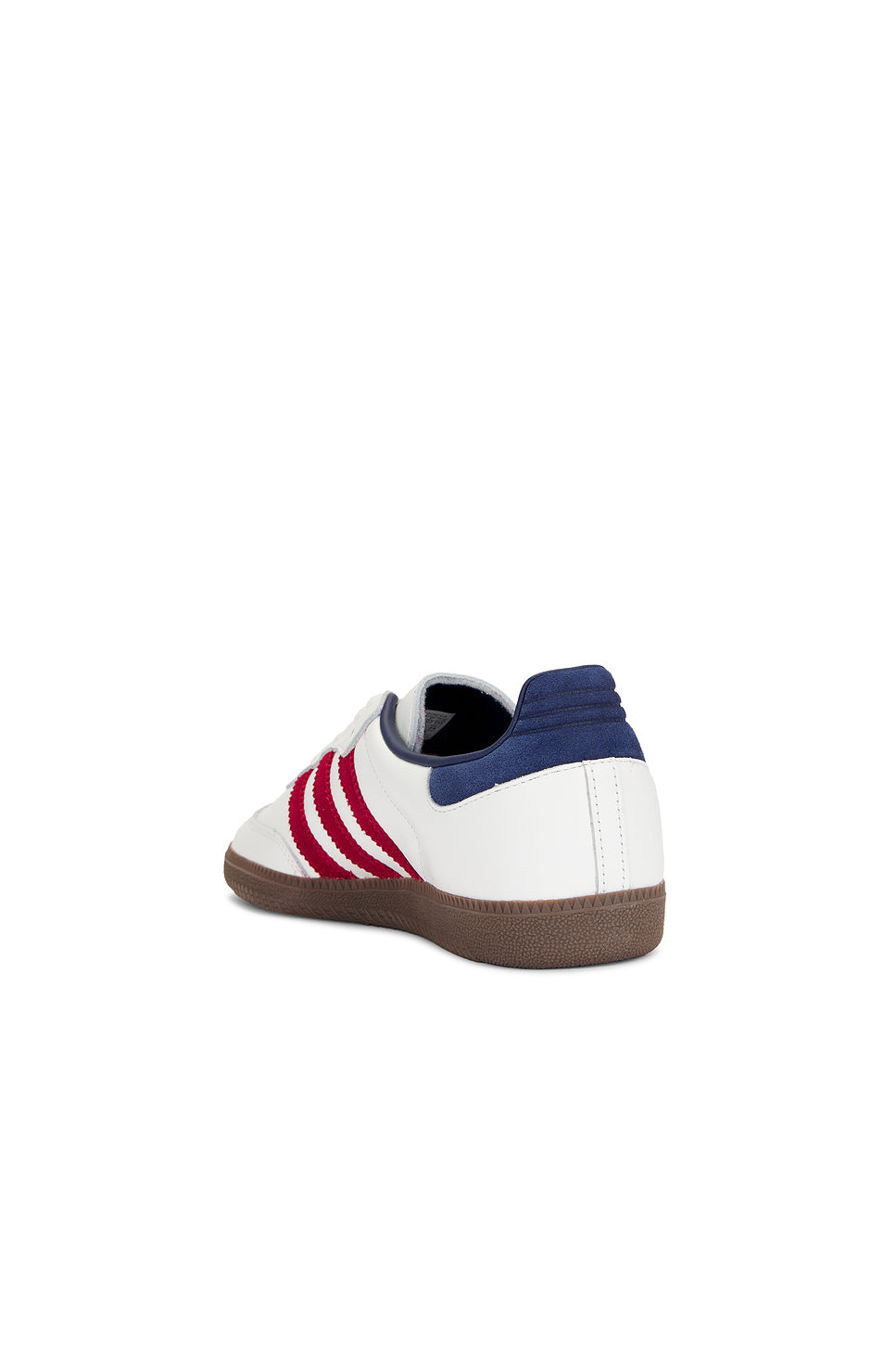 Samba Og Sneaker