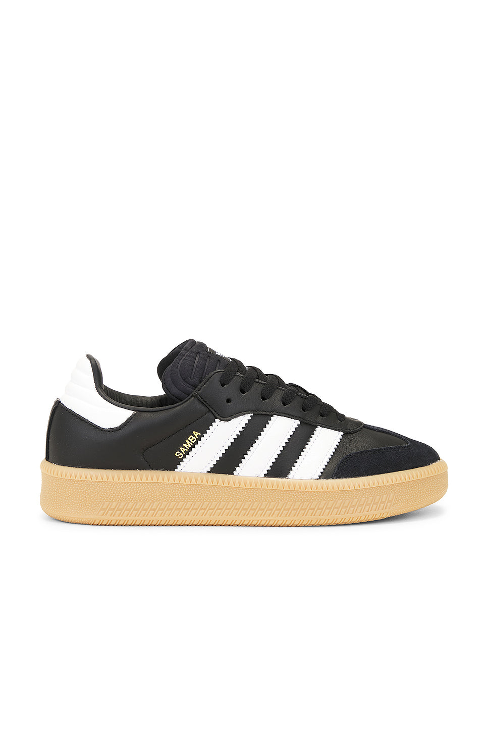 Samba Xlg Sneaker