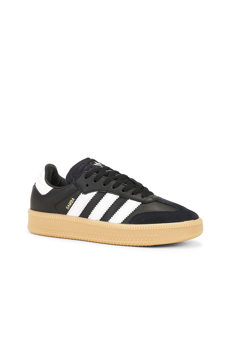 Samba Xlg Sneaker
