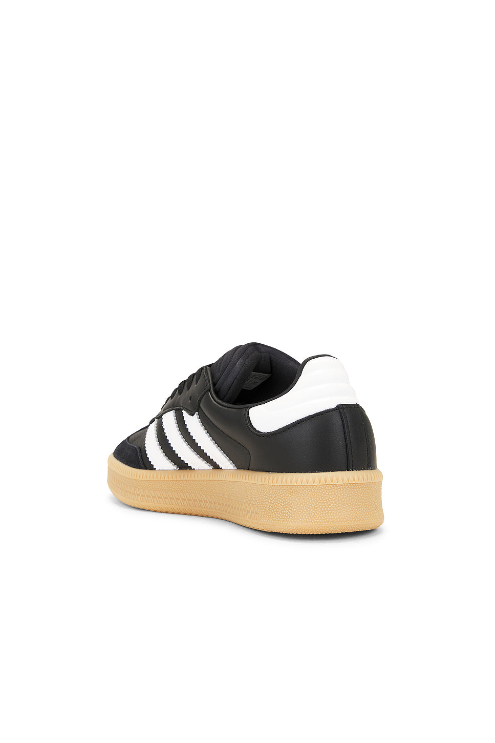 Samba Xlg Sneaker