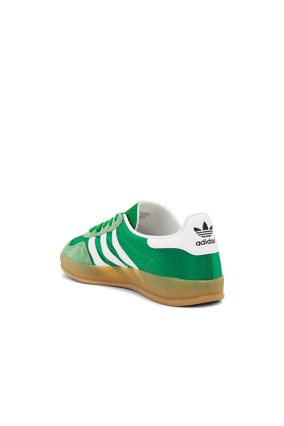 Gazelle Indoor