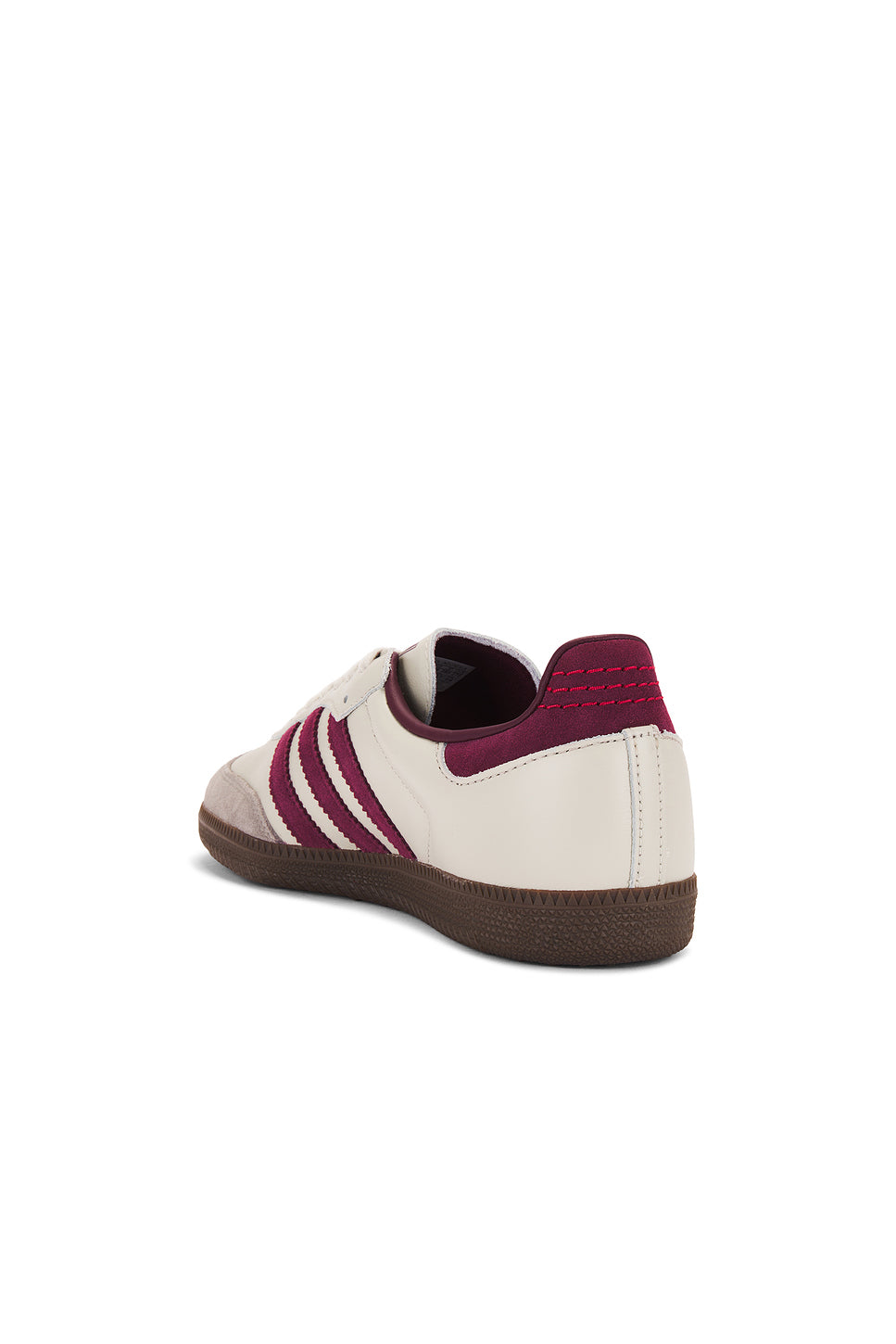 Samba OG