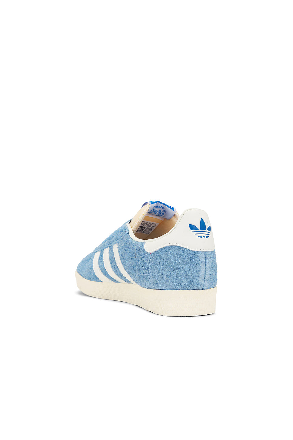 Gazelle