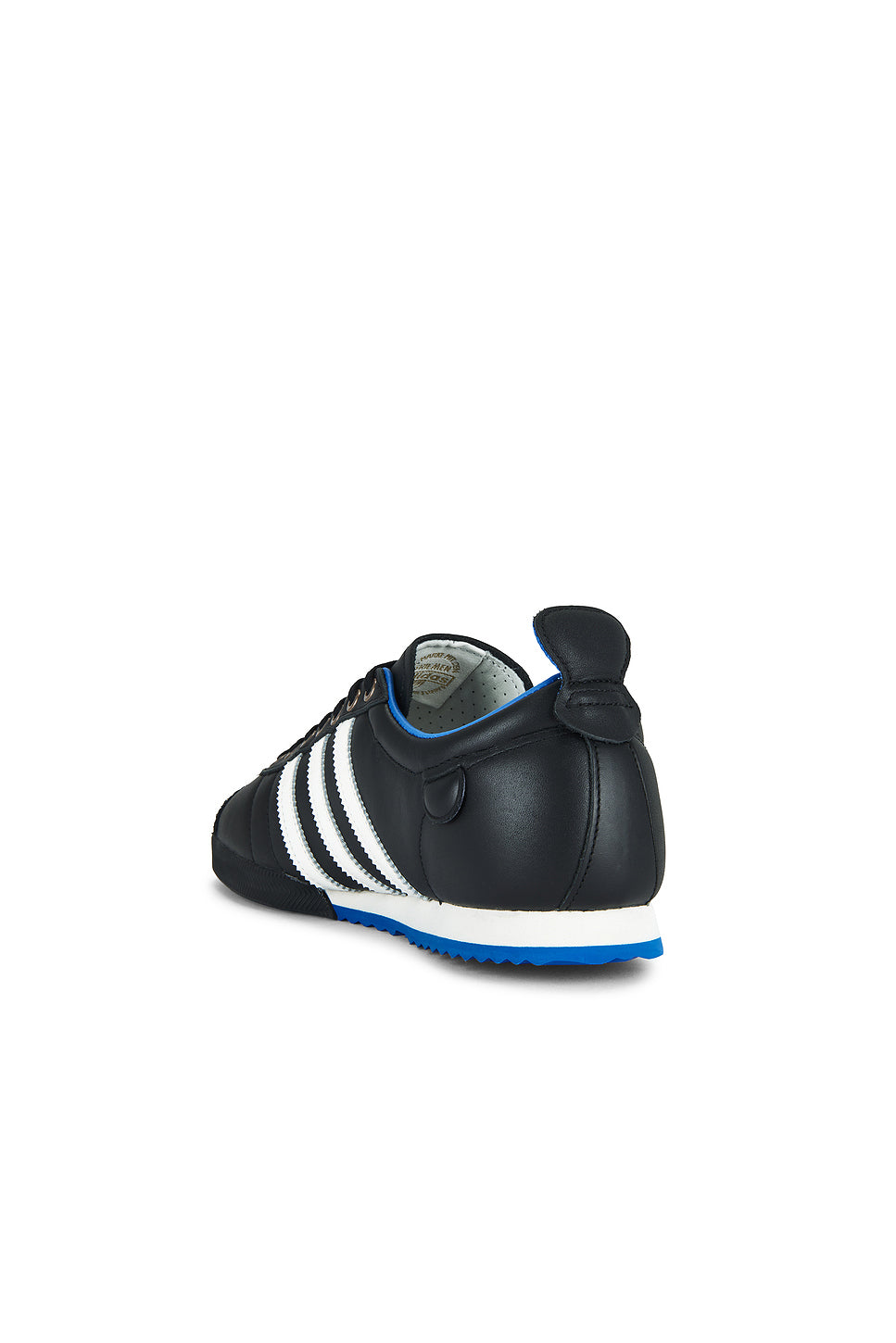 Samba 62