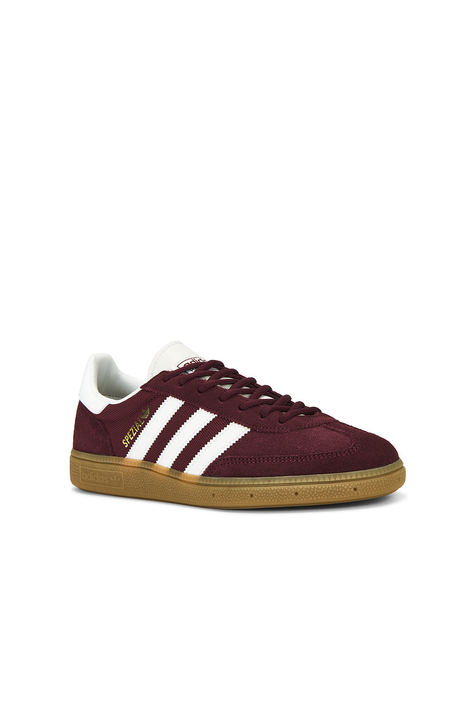 Handball Spezial
