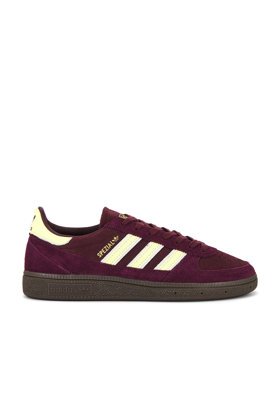 Handball Spezial