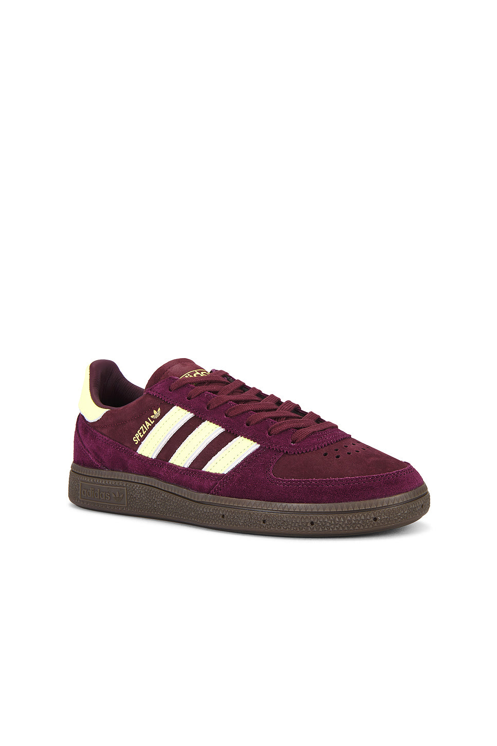 Handball Spezial