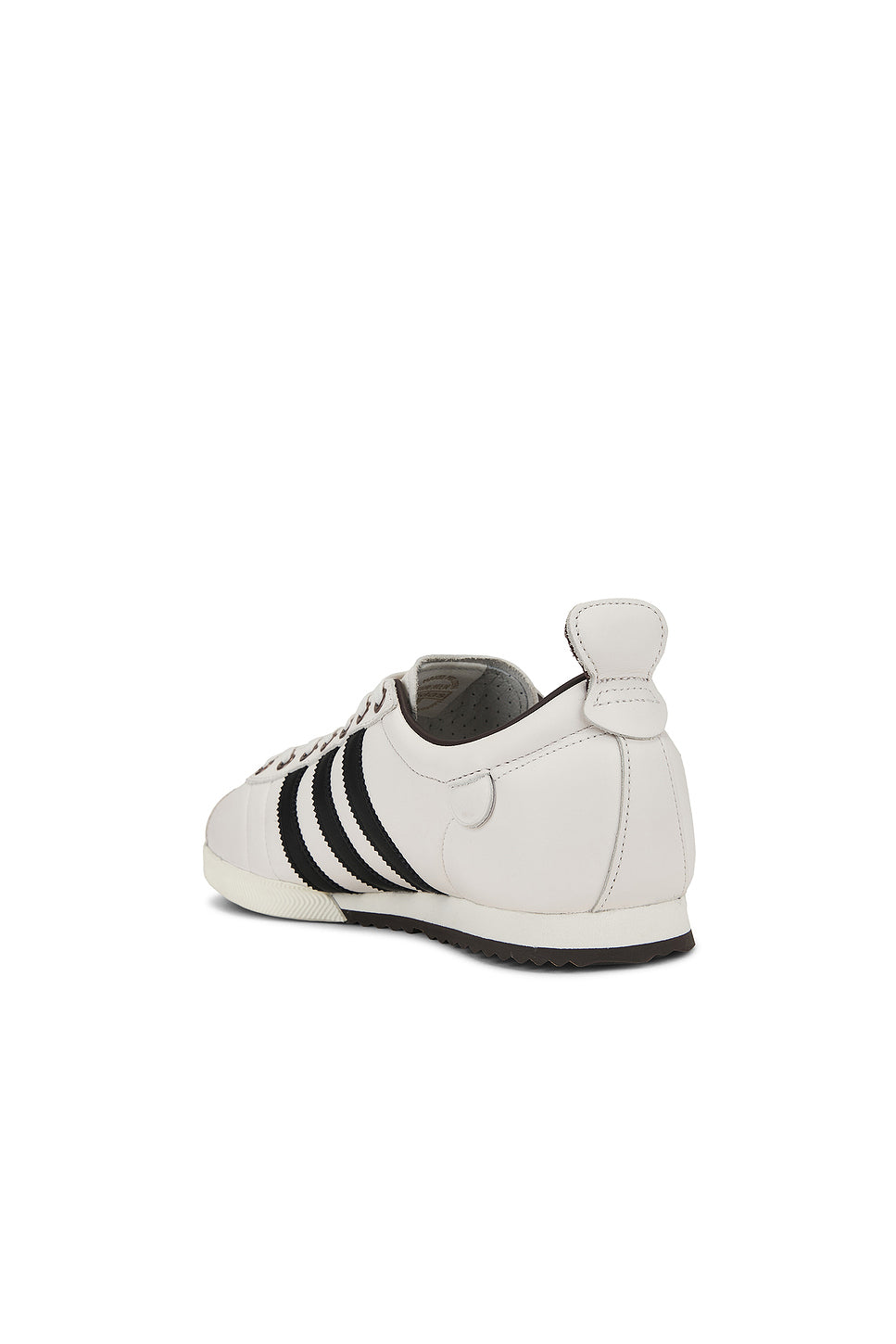 Samba 62