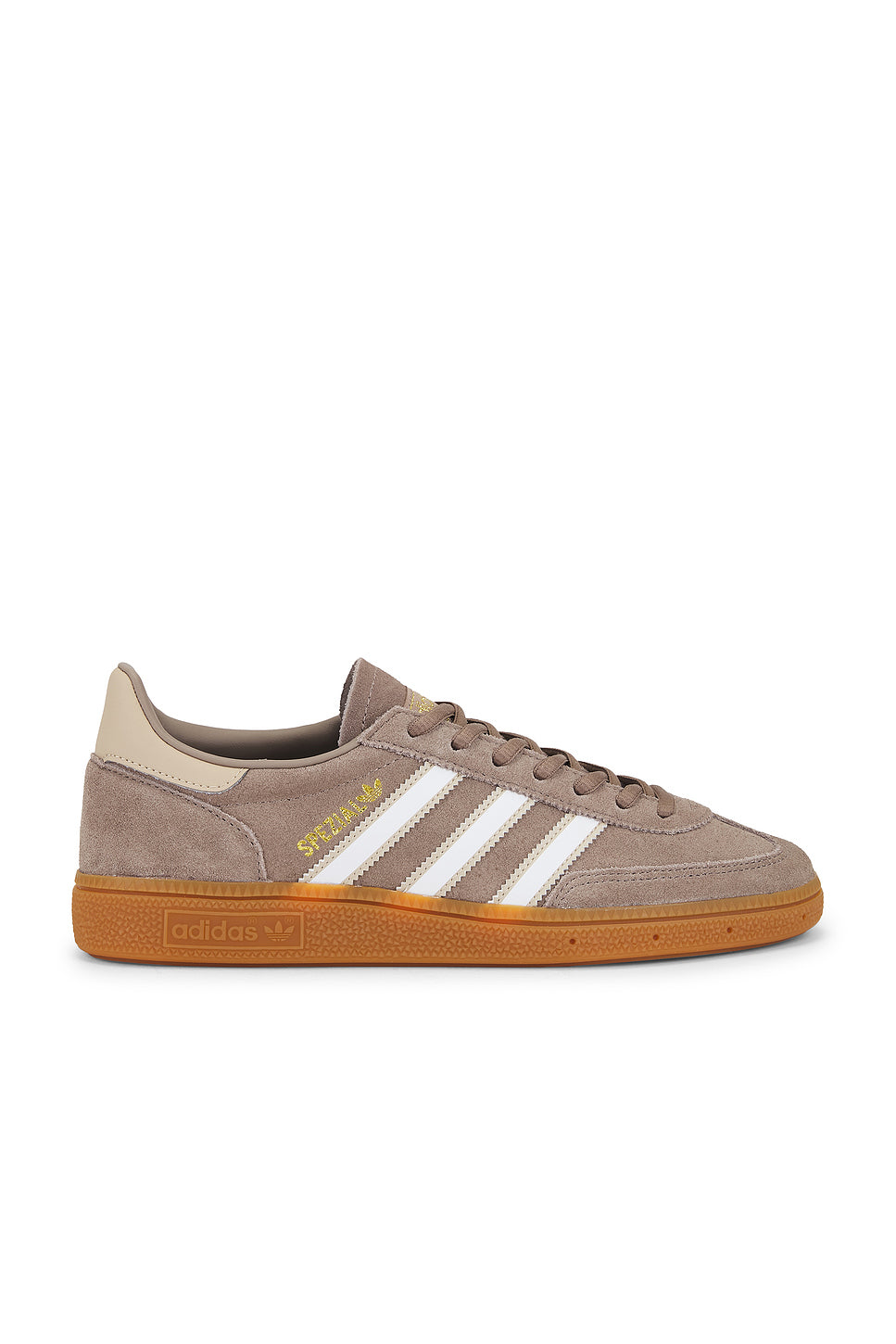 Handball Spezial