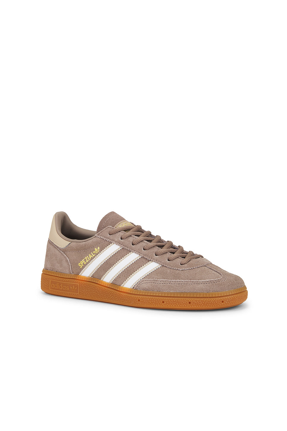 Handball Spezial