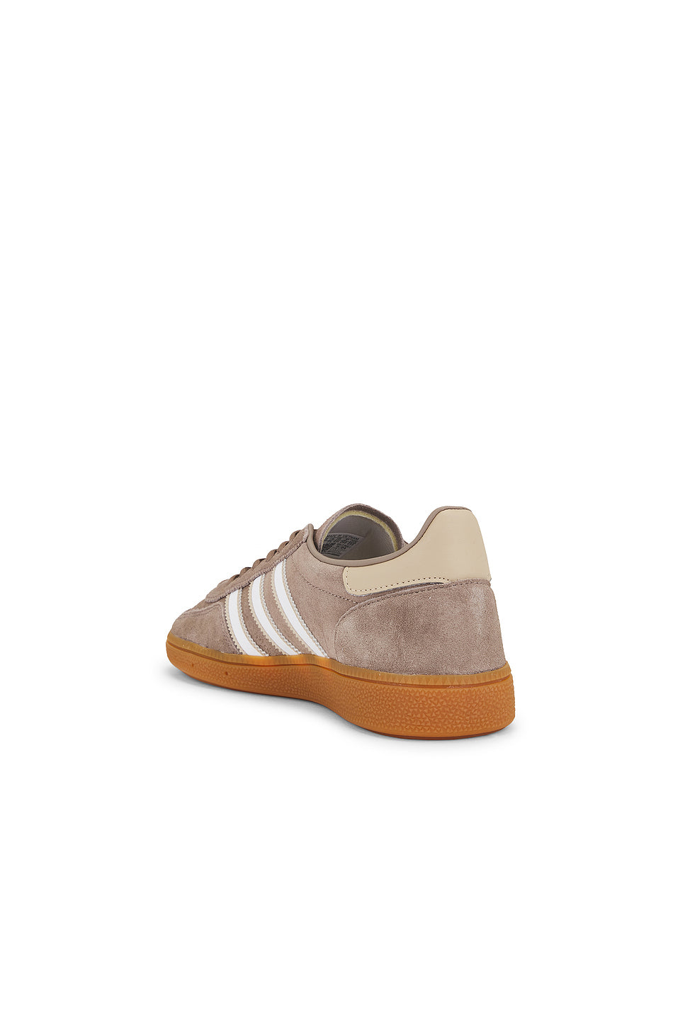 Handball Spezial