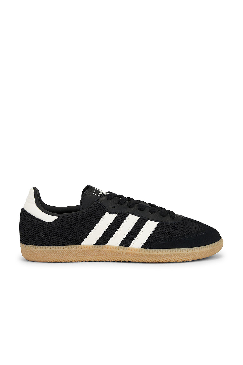 Samba Og