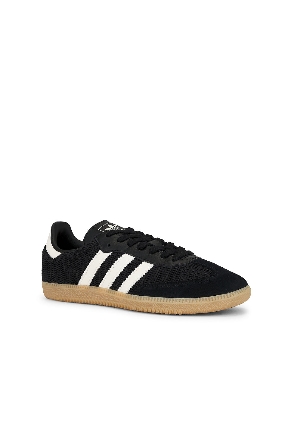 Samba Og