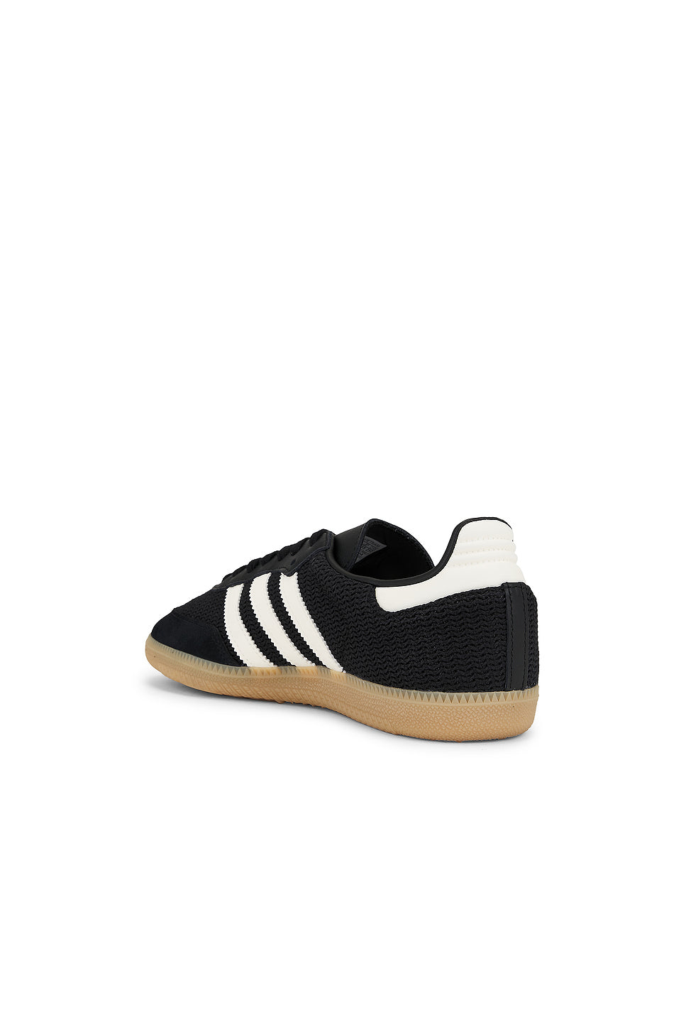 Samba Og