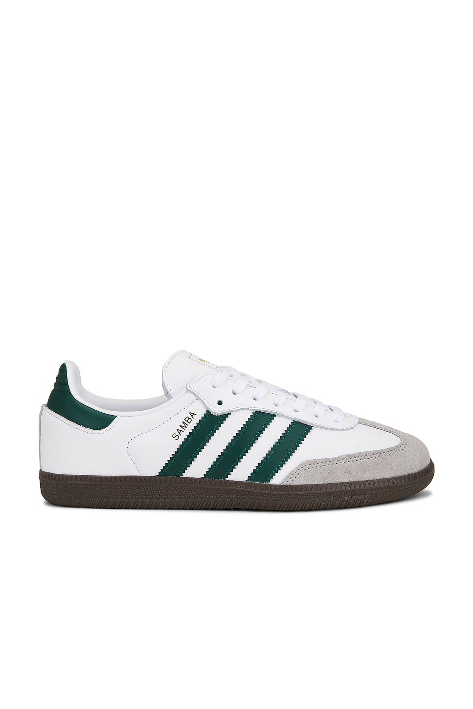 Samba Og