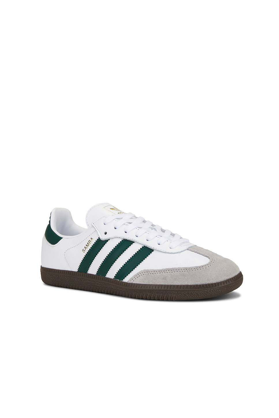 Samba Og