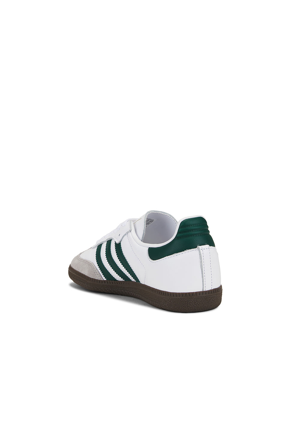 Samba Og