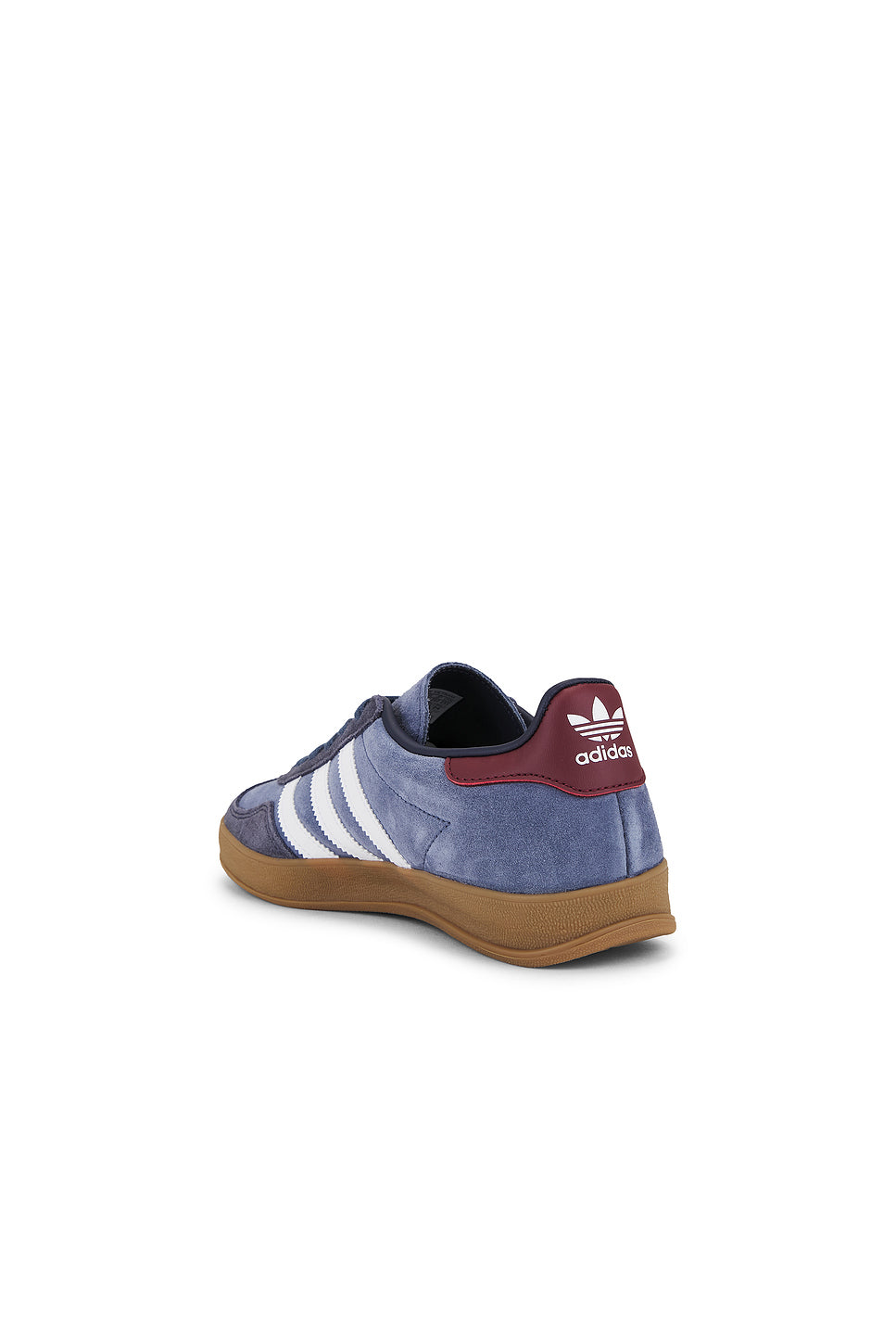 Gazelle Indoor