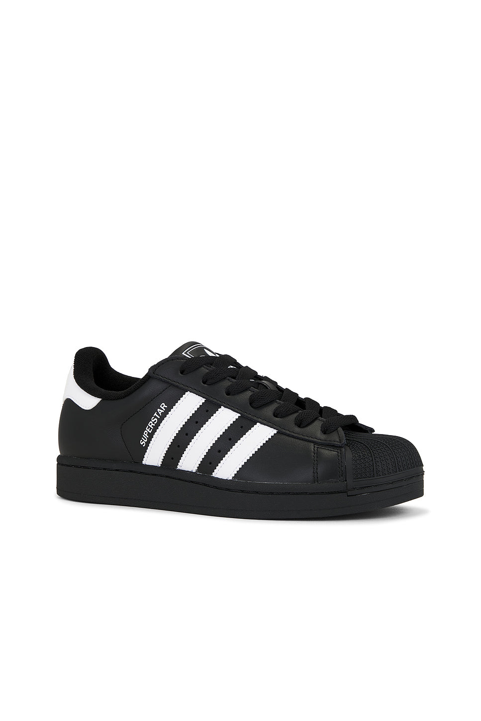 Superstar Ii