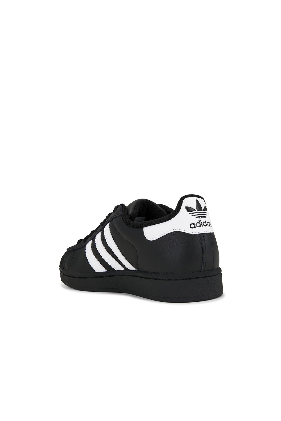 Superstar Ii