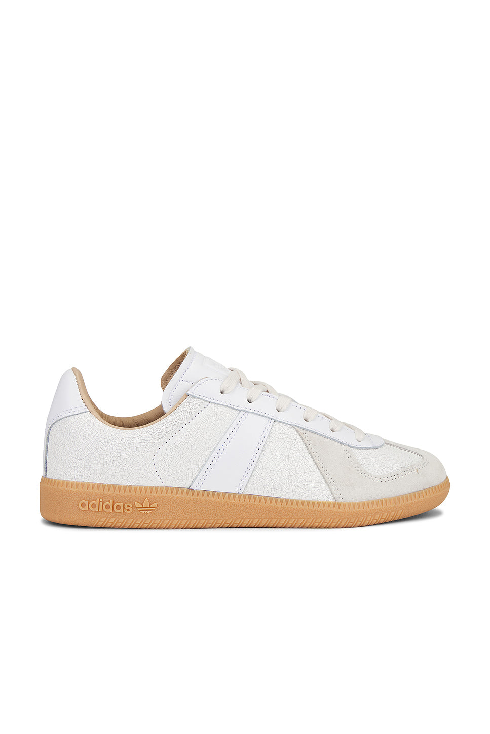 BW Army Lux Sneaker