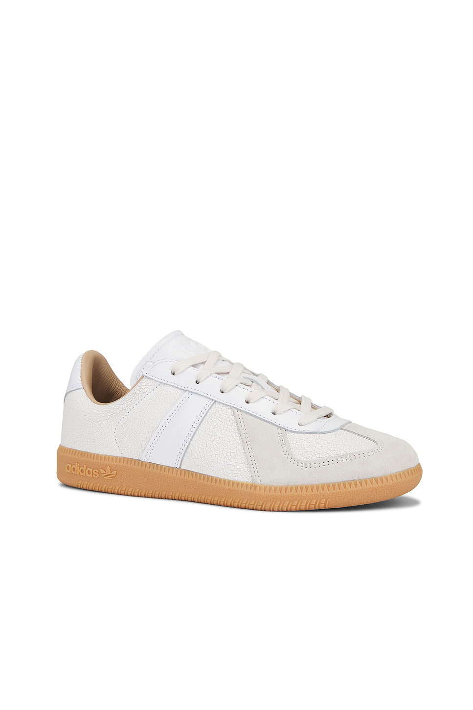 BW Army Lux Sneaker