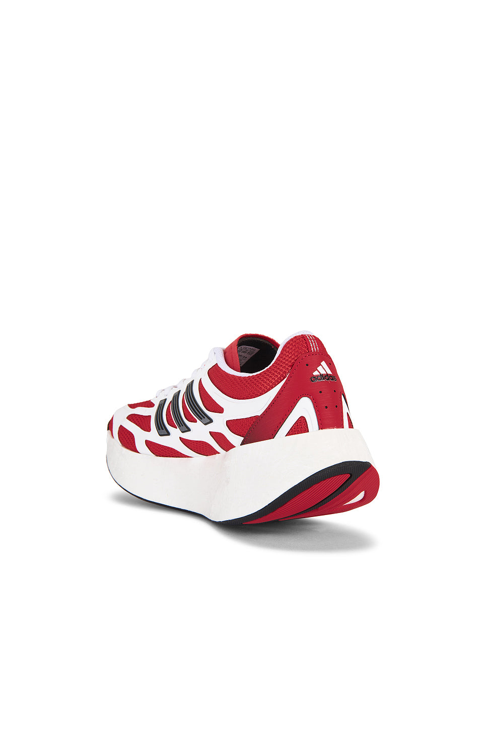 Adizero Aruku