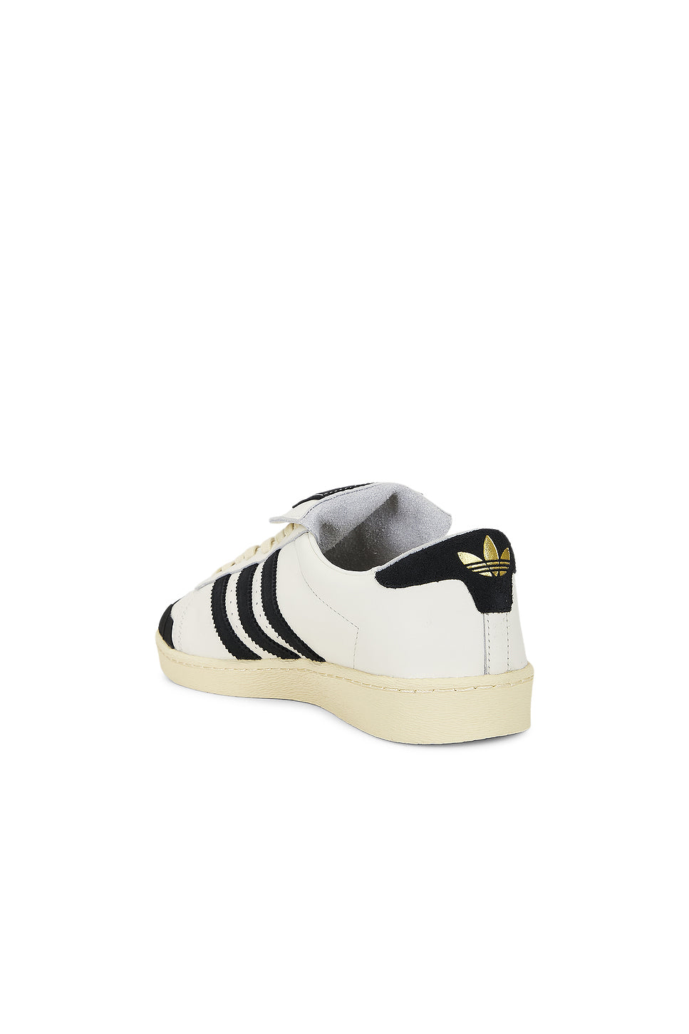 x Willy Chavarria Jabbar Low Sneakers