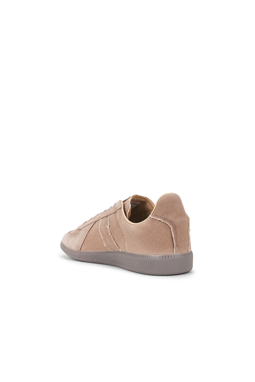 Bw Sneaker