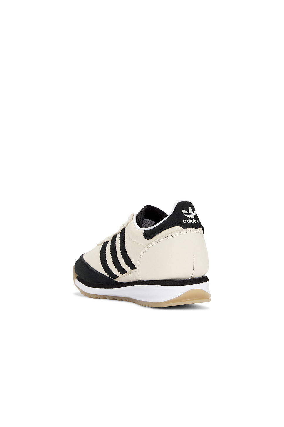 Sl 72 Rs Sneaker