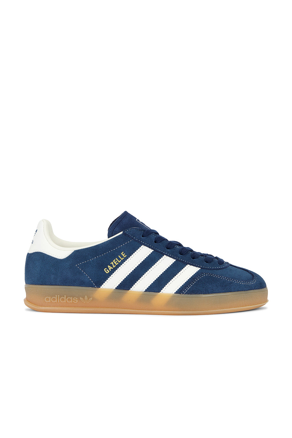 Gazelle Indoor Sneaker