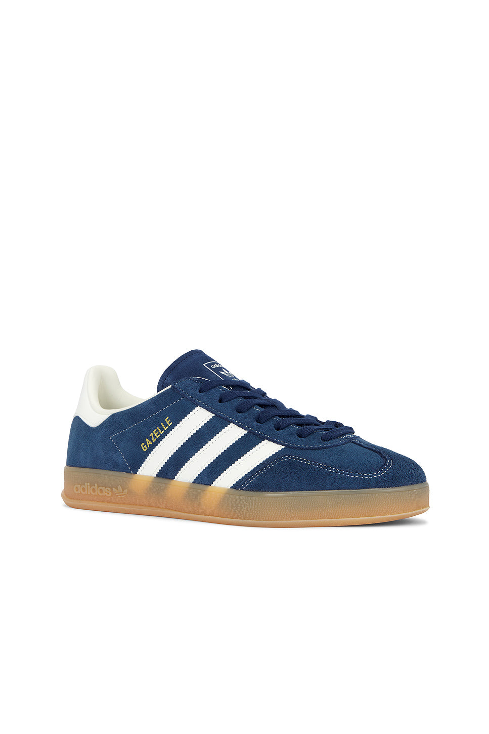 Gazelle Indoor Sneaker