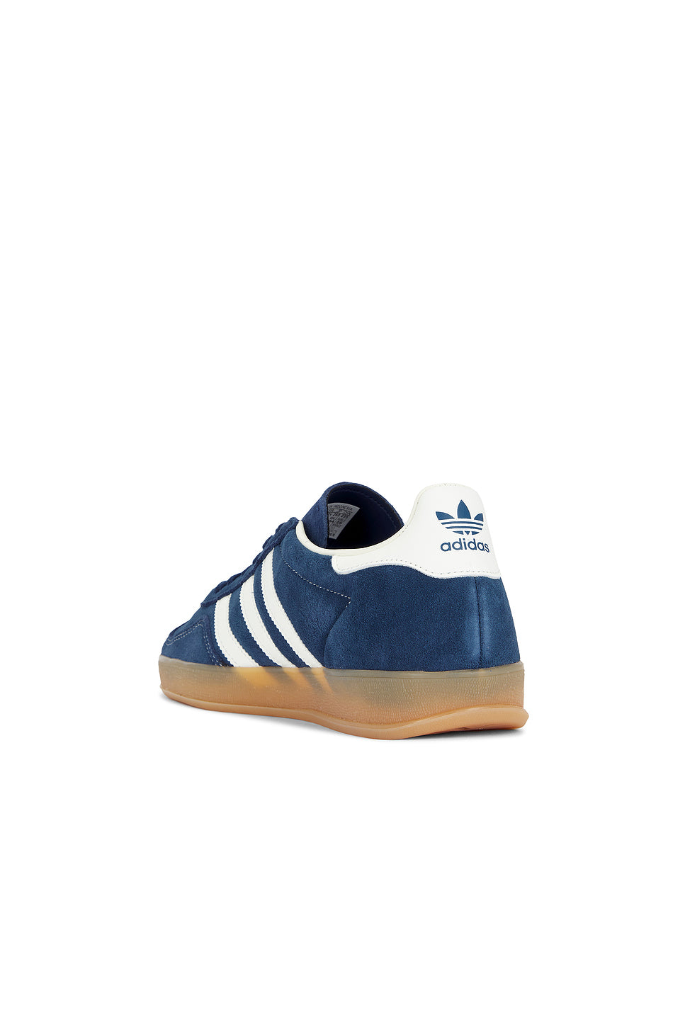 Gazelle Indoor Sneaker