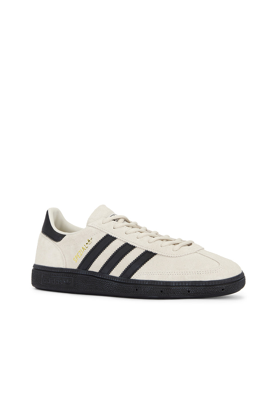 Handball Spezial Sneaker