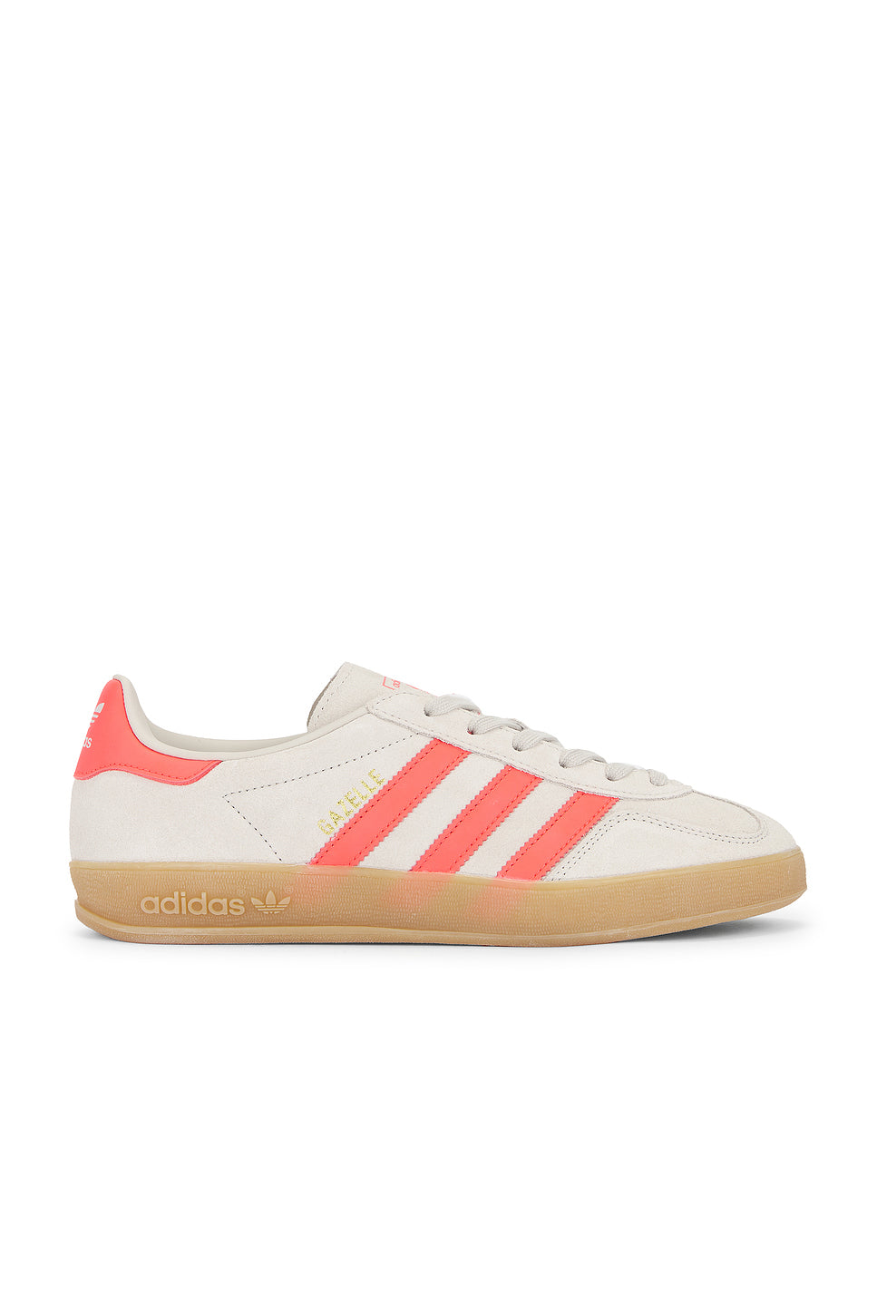 Gazelle Indoor Sneaker