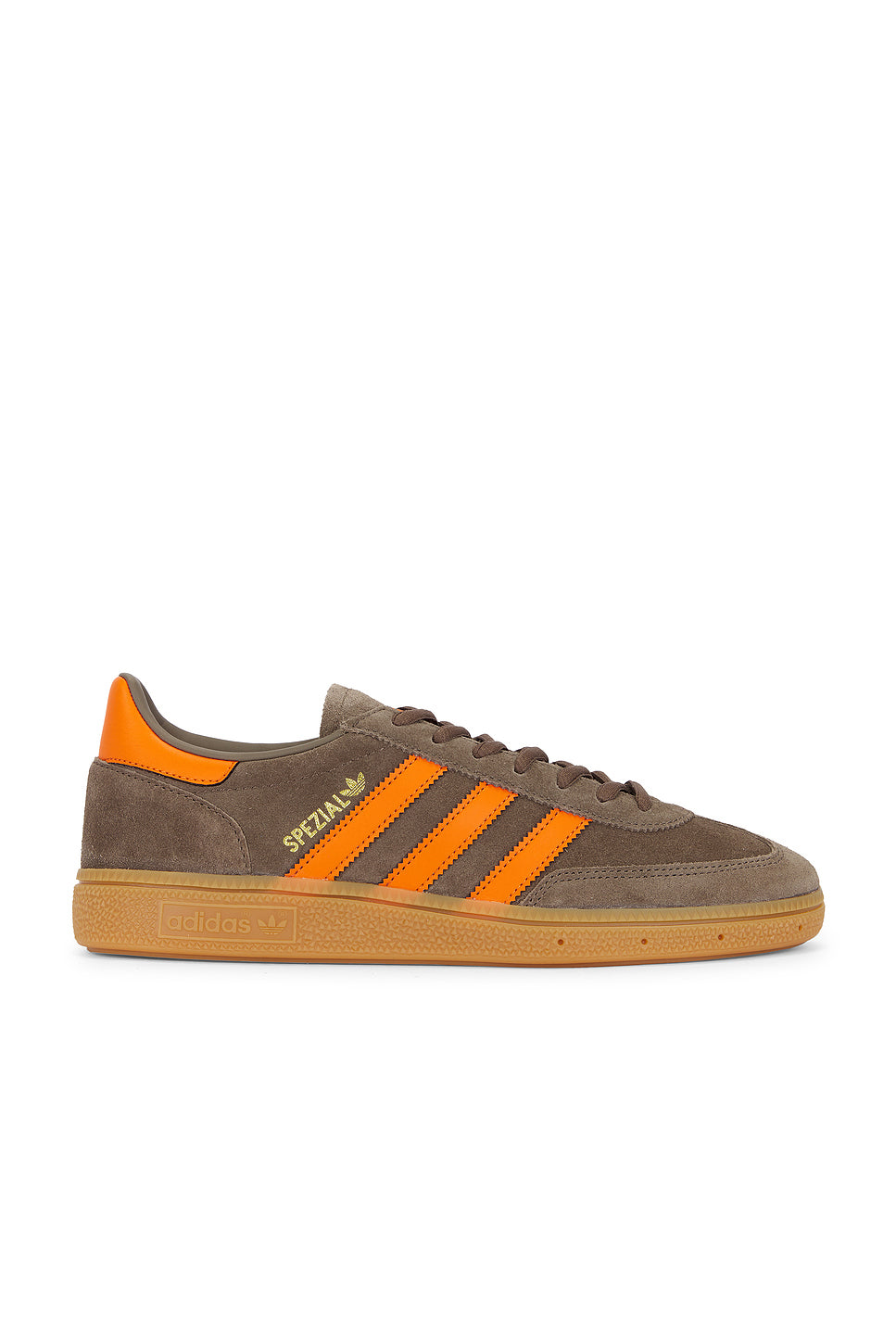 Handball Spezial Sneaker
