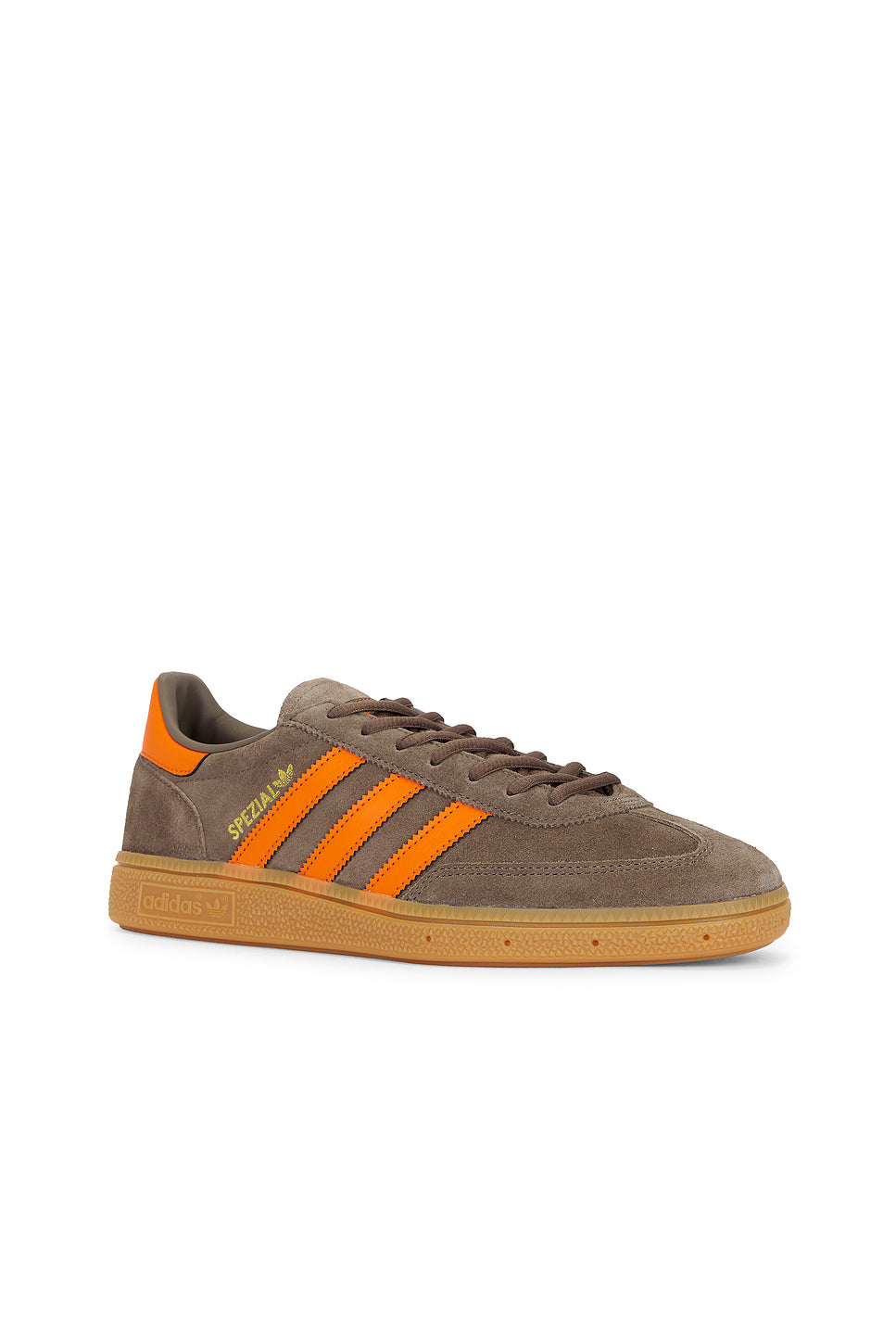 Handball Spezial Sneaker