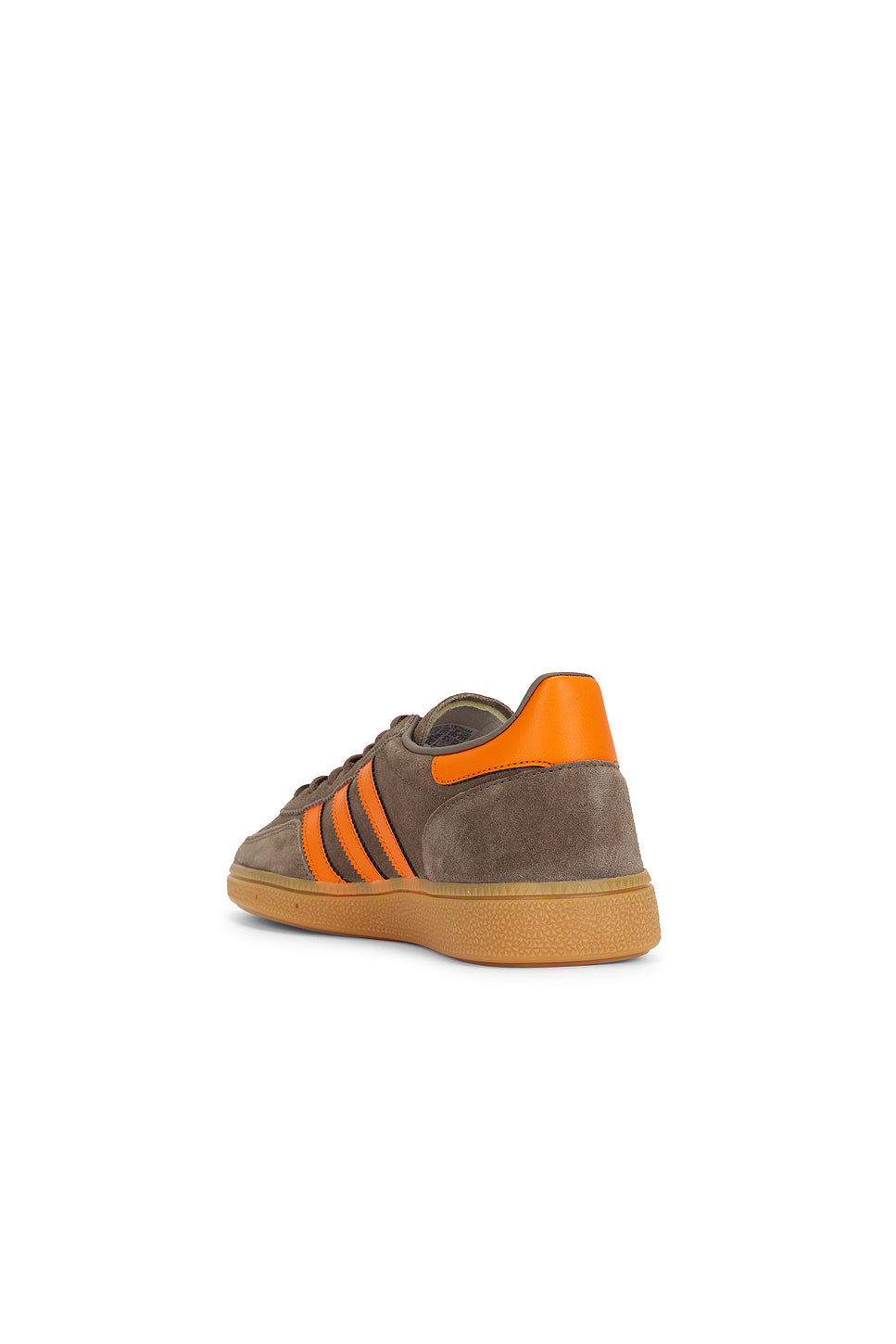 Handball Spezial Sneaker