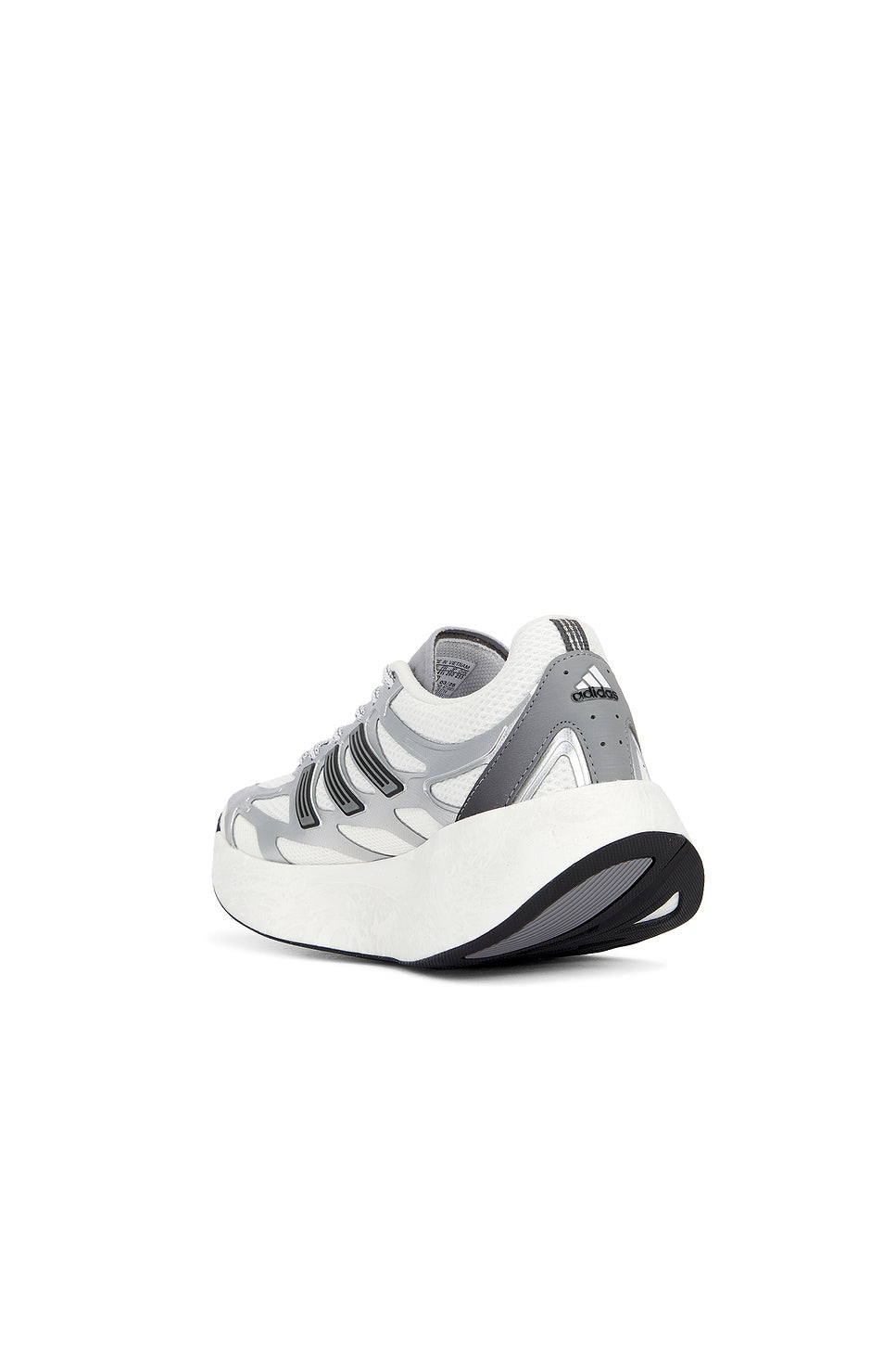 Adizero Aruku Sneaker