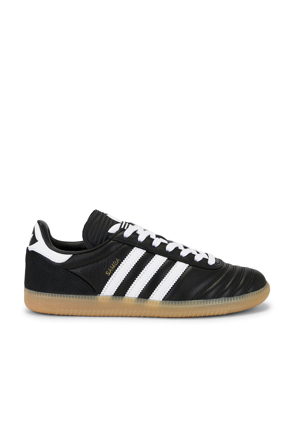 Samba JP Sneaker