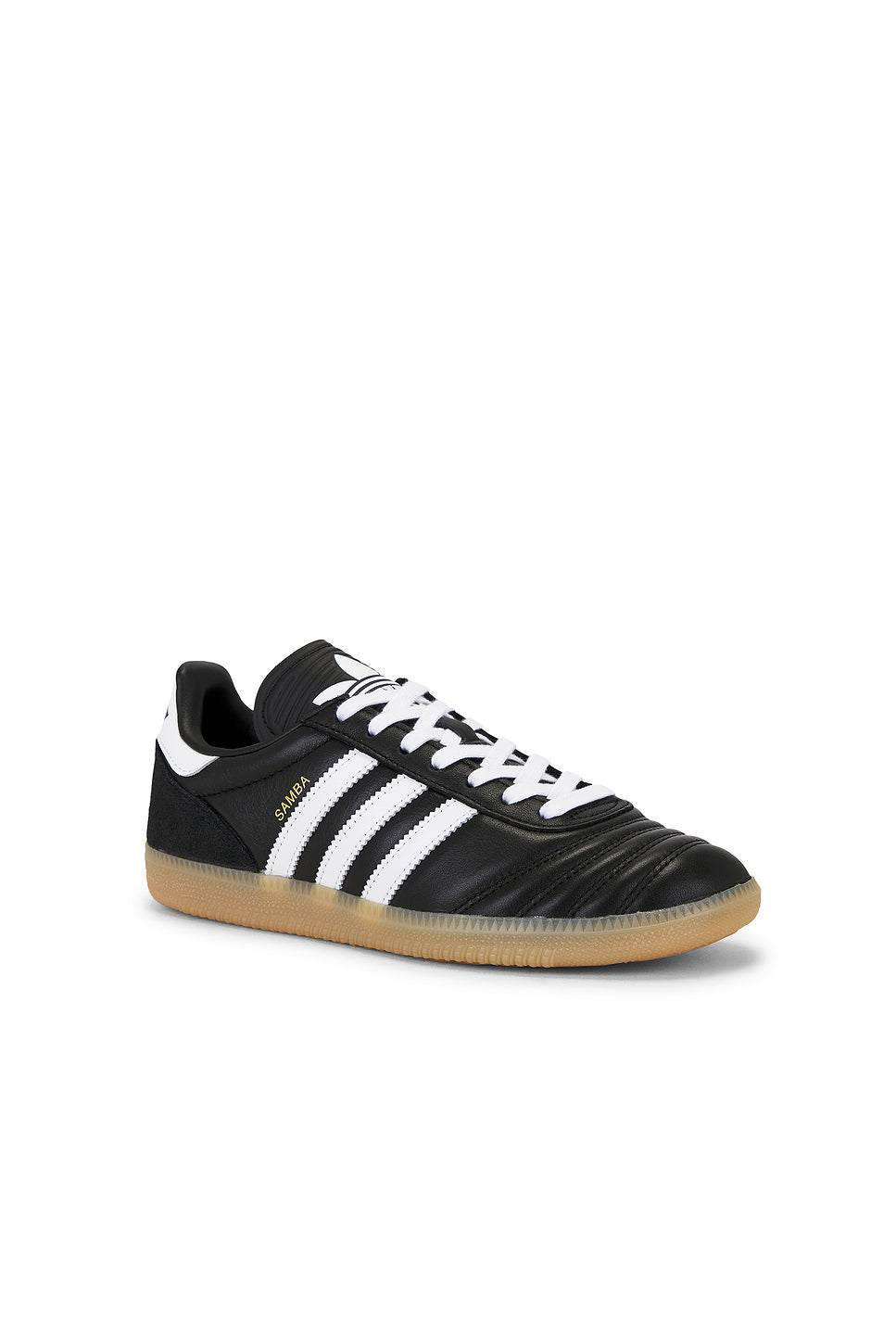 Samba JP Sneaker