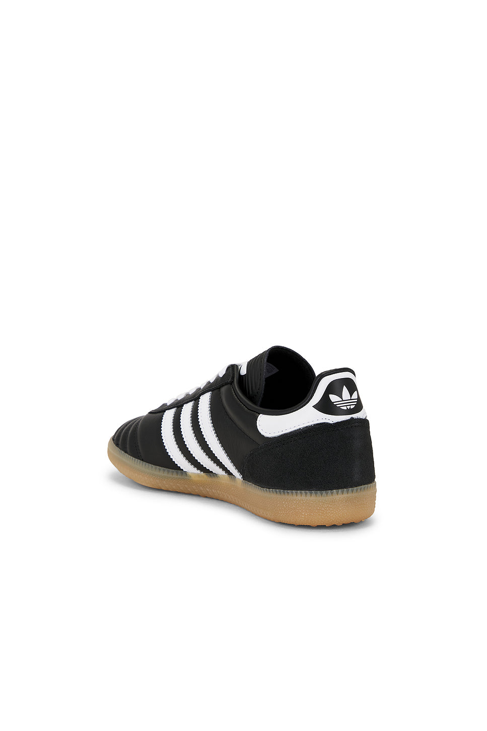 Samba JP Sneaker