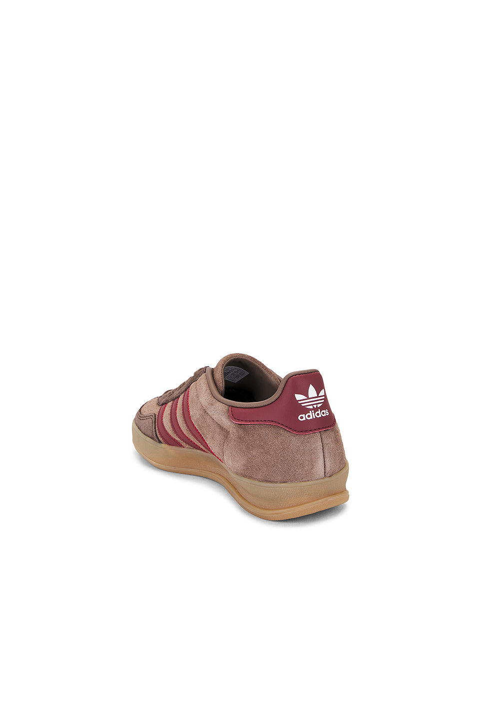Gazelle Indoor Sneaker