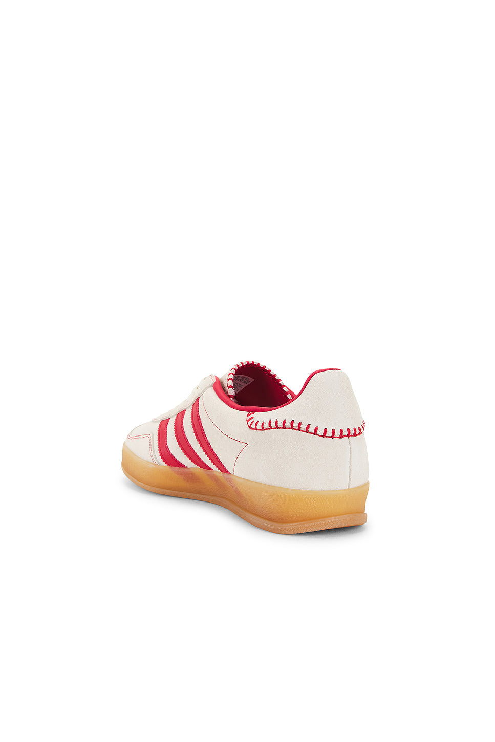Gazelle Indoor Sneakers
