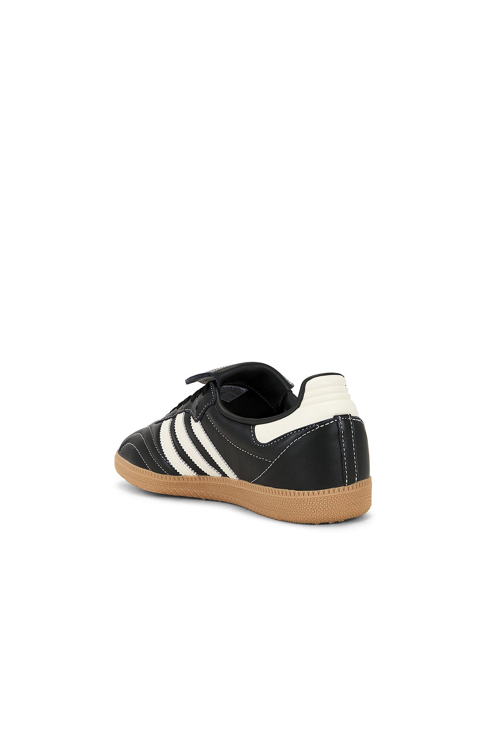Samba LT Sneakers