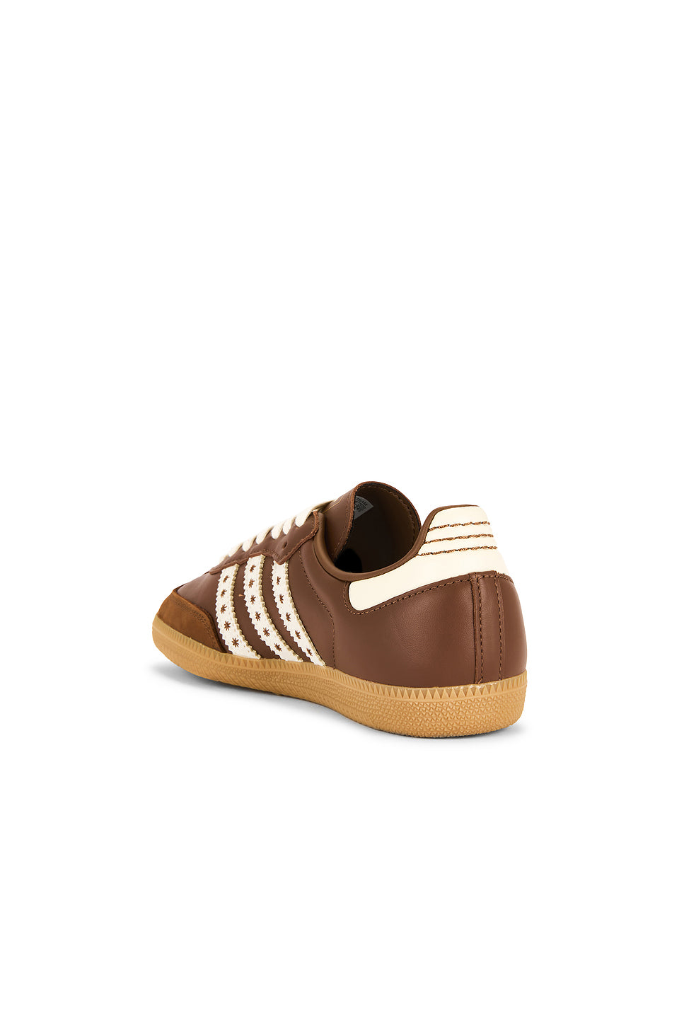 Samba Og Sneakers