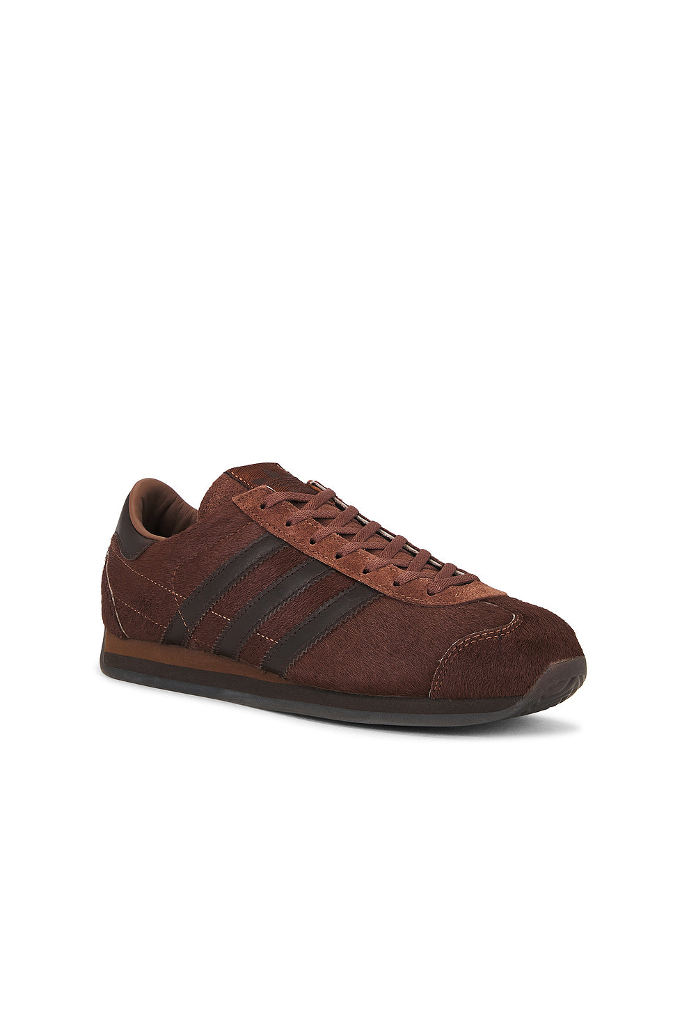 Country Japan Sneakers