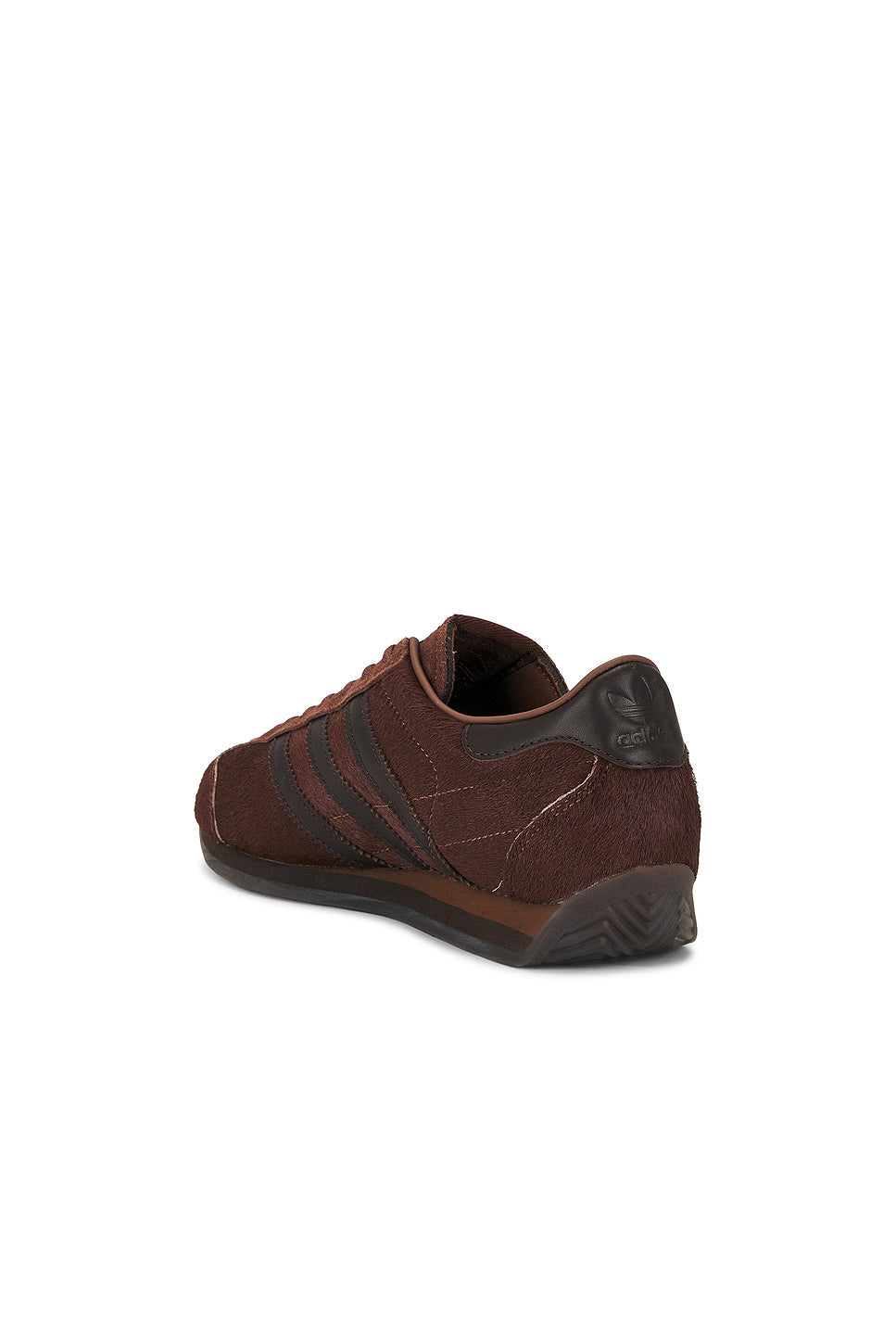 Country Japan Sneakers