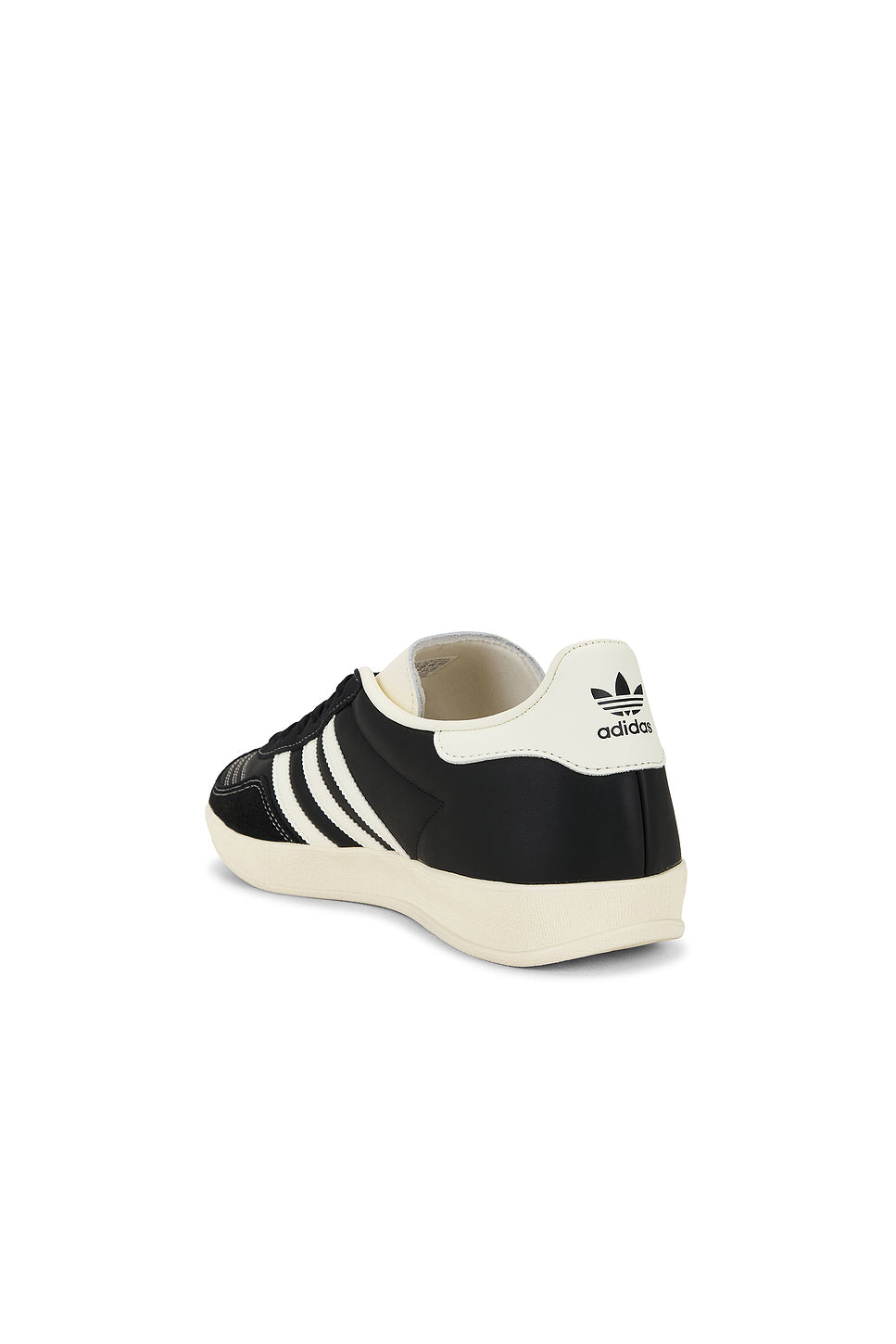 Gazelle Indoor Sneakers
