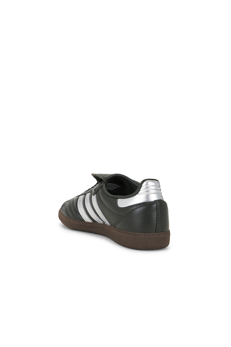 Samba Lt Sneakers